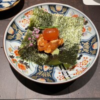 鳥さと 別邸 - 
