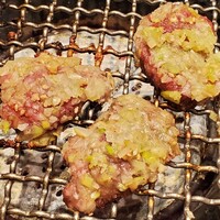 青山まんぷく - 