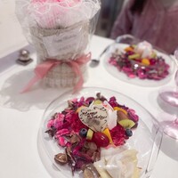 リストランテ　ウミリア - 