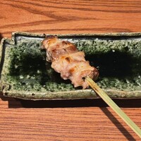 鳥さと 別邸 - 