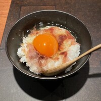鳥さと 別邸 - 