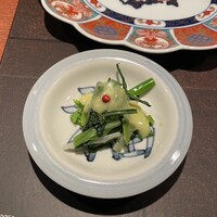 鳥さと 別邸 - 