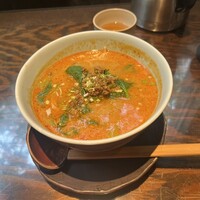 中國名菜 龍坊 代官山店 - 