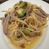 Italian Kitchen BUONO ららぽーとTOKYO-BAY店