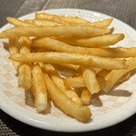 アルデバラン - 