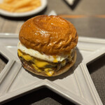 アルデバラン - 