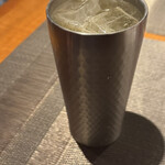 アルデバラン - 