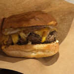 アルデバラン - 