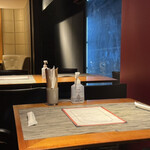 アルデバラン - 