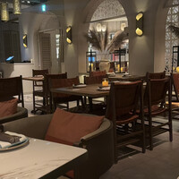 FONDA MEXICANA New York 銀座店 - 