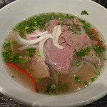 ベトナムちゃん - 