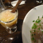 ベトナムちゃん - チェー