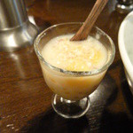 ベトナムちゃん - 