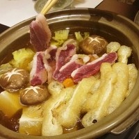 肥後橋ゆきや。 - 