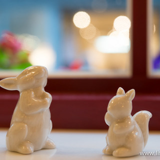 くまもり食堂_2