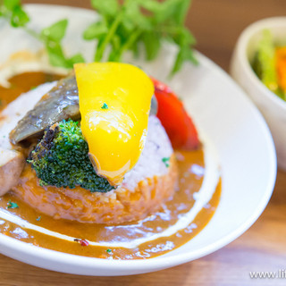 くまもり食堂_0