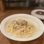 ヴィーノエラーボ - 