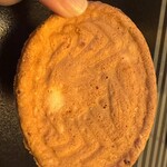 はまゆう - 
