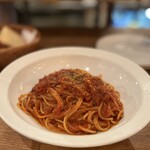 ヴィーノエラーボ - 