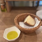 ヴィーノエラーボ - 