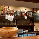 ヴィーノエラーボ - 