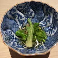 焼鳥 篠原 - 
