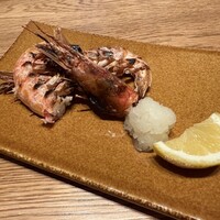 うなぎ四代目菊川 ムスブ田町店 - 