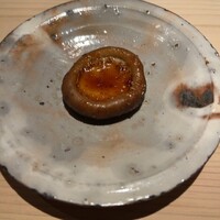 焼鳥 篠原 - 