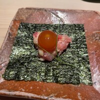 焼鳥 篠原 - 