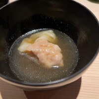 焼鳥 篠原 - 
