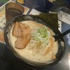 俺のラーメンこうた