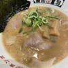 河童ラーメン本舗 枚方店