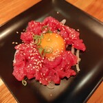 美松 - 