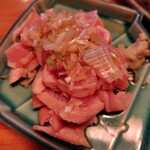 美松 - 