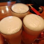美松 - 