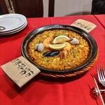 びいどろ 銀座店 - 