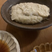 蕎麦おさめ - 
