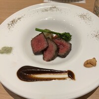 和食日和 おさけと 日本橋 -  和食日和 おさけと 日本橋 -
