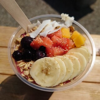 リトリートキッチン_1