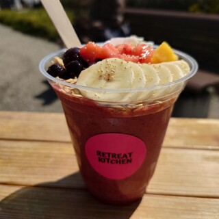 リトリートキッチン_2