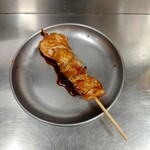 もつ焼つみき - 