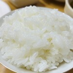 お米場田心 - つや姫　これが本来のつや姫の味か！と感動しました✨