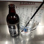 もつ焼つみき - 