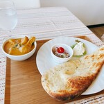 オーベルジュ・ボヌシェール・ラウー - 