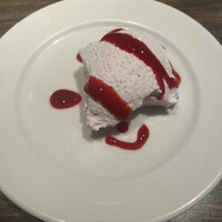 grigio la tavola - 