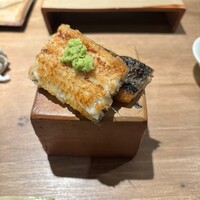 ひきざんたしざん - 