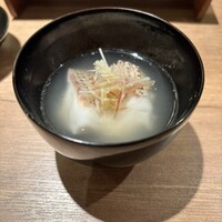 ひきざんたしざん - 