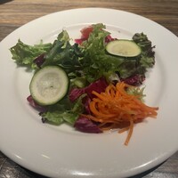 grigio la tavola - 