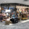 PX-STORE 錦糸町パルコ店
