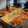 韓国料理 ホンデポチャ 錦糸町駅前店